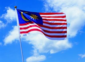初中生怎么去马来西亚留学？初中毕业留学马来西亚？